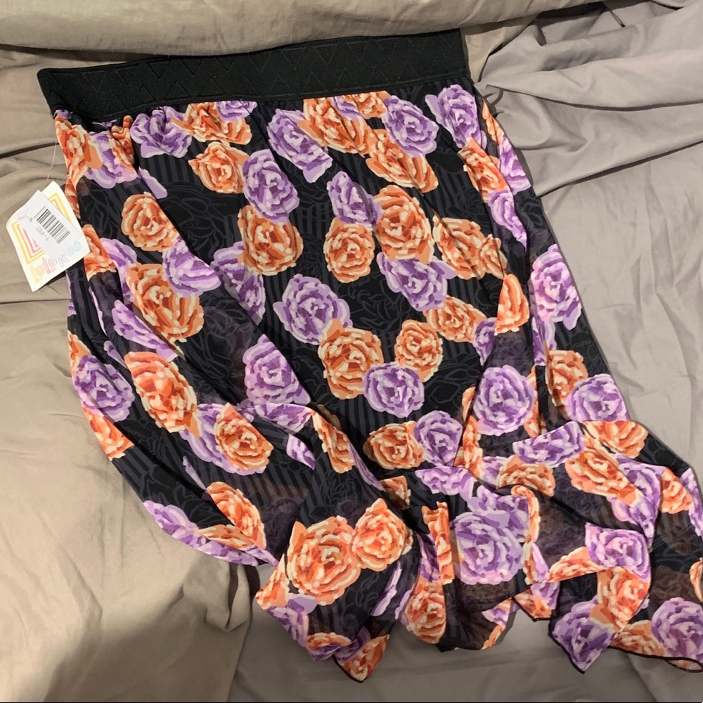 NWT Lularoe Lola